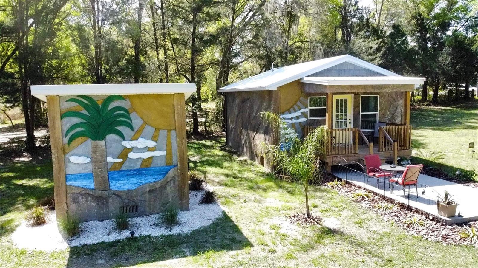 2185 N Crede Ave Sold in CRYSTAL - 5W2THbL6ns8ahak6hvnJI2xM3woT0ZJLf0Dfz69aAVvDFxIdXdaO