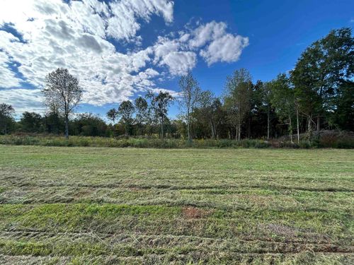 LOT 35 Cordova Cv, Savannah, TN, 38372 | Card Image