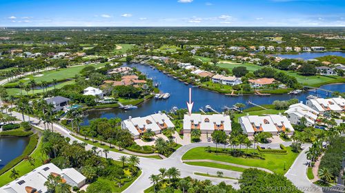 301 Captains Way, Jupiter, FL, 33477-4041 | Card Image