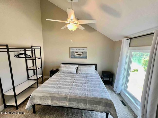 234 Cameron Loop, House other with 3 bedrooms, 6 bathrooms and null parking in La Follette TN | Image 39