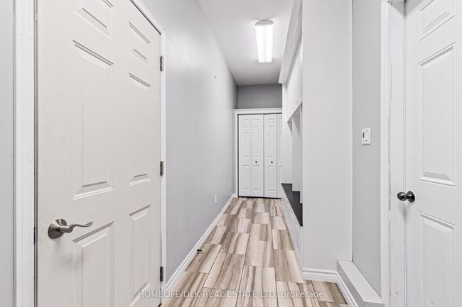 152 8 Line Rd, House other with 3 bedrooms, 3 bathrooms and 8 parking in Athens ON | Image 19