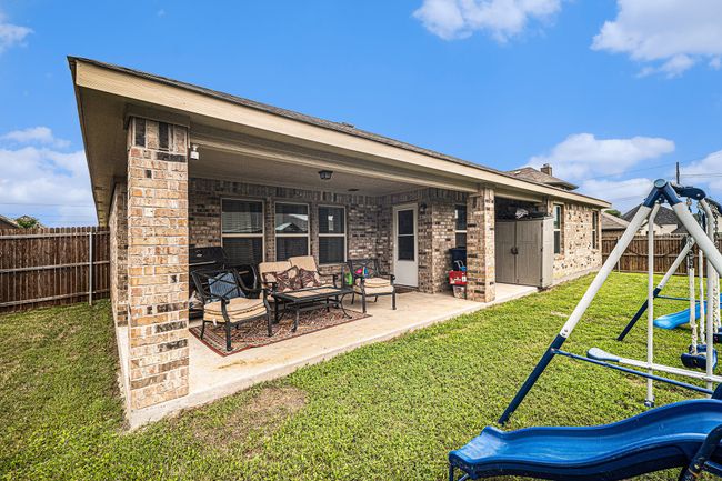 6505 Boot Jack Dr, House other with 4 bedrooms, 3 bathrooms and null parking in Joshua TX | Image 30