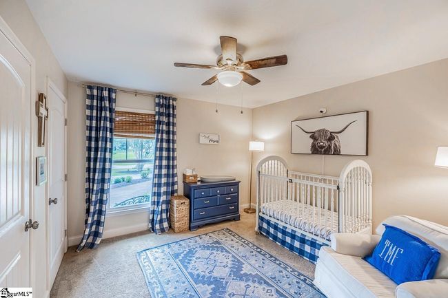 301 Devenger Rd, House other with 3 bedrooms, 3 bathrooms and 2 parking in Greer SC | Image 21