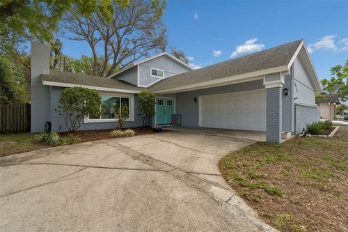 6815 Mitchell Circle, Tampa, FL, 33634 | Card Image