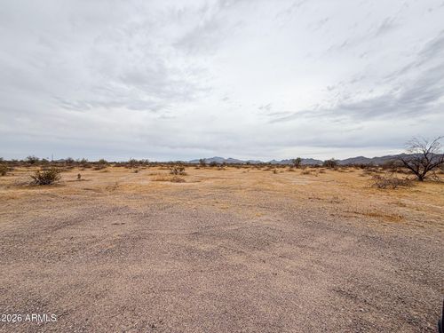 5-0 W Barnes Rd, Maricopa, AZ, 85139 | Card Image