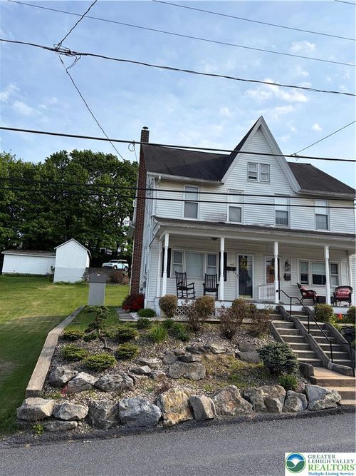 3442 Main St, Slatington, PA, 18080-1007 | Card Image