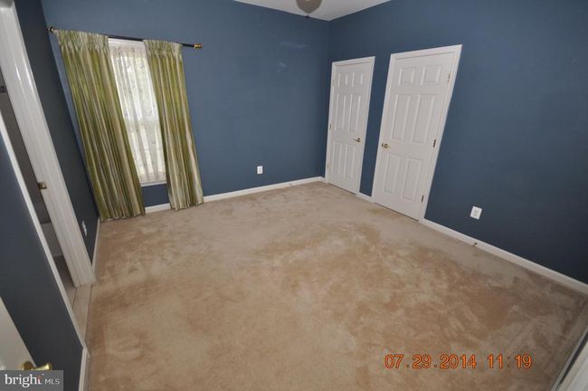 9308 Rustic Breeze Ct, House other with 4 bedrooms, 5 bathrooms and null parking in BRISTOW VA | Image 15