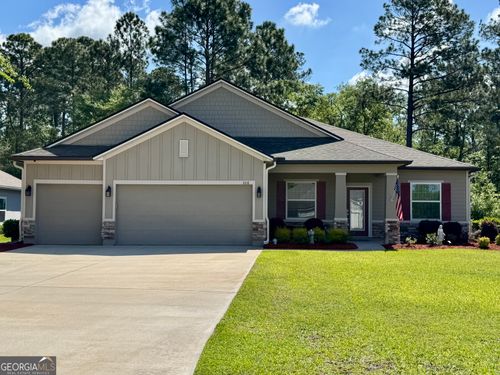 326 Nutgall Dr, Saint Mary's, GA, 31558-4886 | Card Image