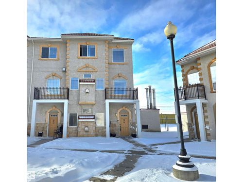 13825 155 Ave Nw, Edmonton, AB, T6V0B8 | Card Image