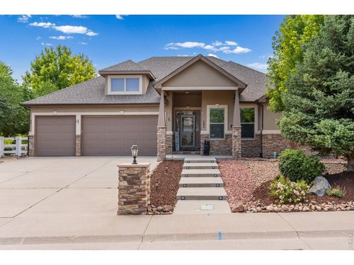151 S Roland Ave, Fort Lupton, CO, 80621-7611 | Card Image