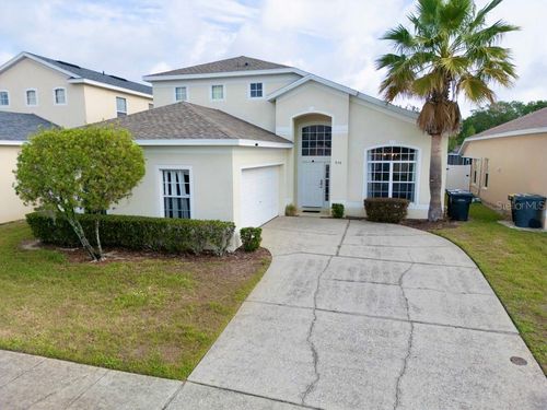 936 Bloomingdale Dr, Davenport, FL, 33897-2429 | Card Image