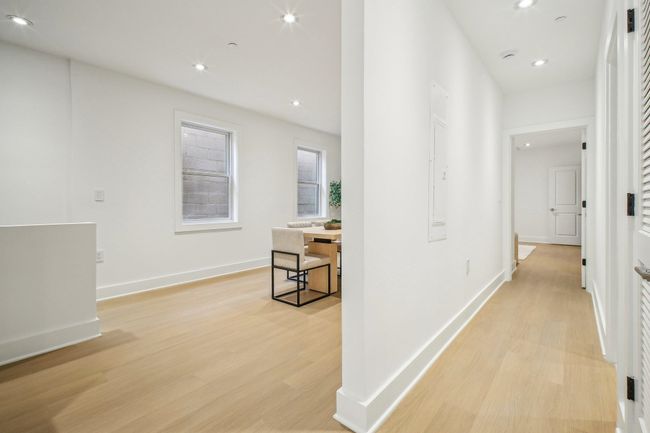 1 - 230 Bay St, Condo with 4 bedrooms, 4 bathrooms and null parking in Jersey City NJ | Image 35