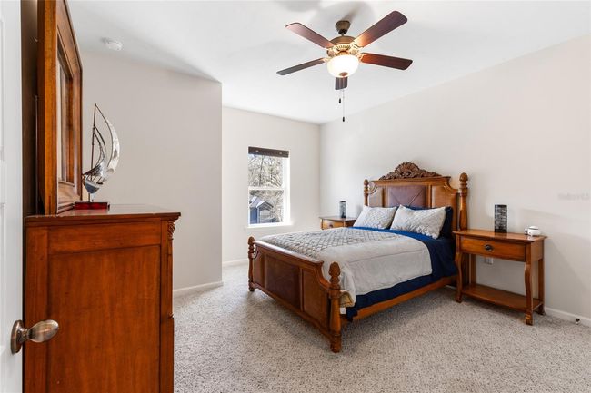 7980 80 Th Ln, House other with 4 bedrooms, 4 bathrooms and null parking in GAINESVILLE FL | Image 27