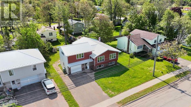 521 Macewen Rd, House other with 6 bedrooms, 2 bathrooms and null parking in Summerside PE | Image 4