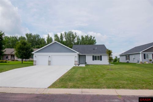 310 St Andrews Ct, Mapleton, MN, 56065-9250 | Card Image