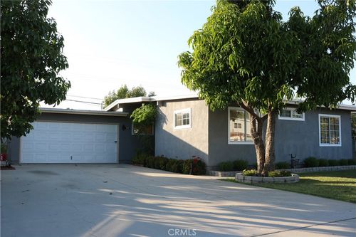 1021 Big Dalton Avenue, La Puente, CA, 91746 | Card Image