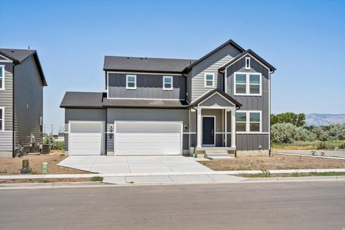218-3528 S 3275 W, West Haven, UT, 84401-7170 | Card Image