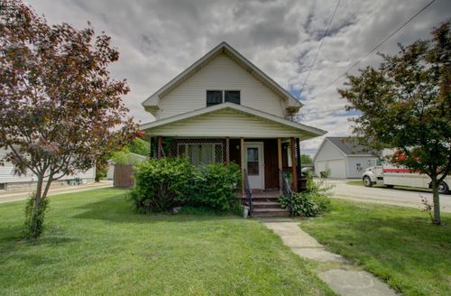 6927 N Wildacre Rd, Curtice, OH, 43412-9637 | Card Image