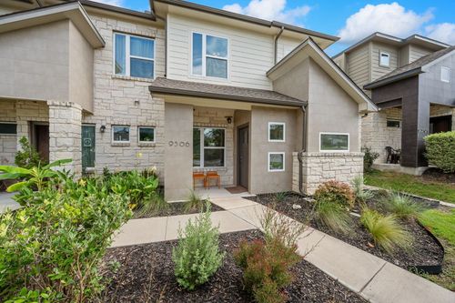 9506 Whisper Willow Blvd, Manor, TX, 78653-5451 | Card Image