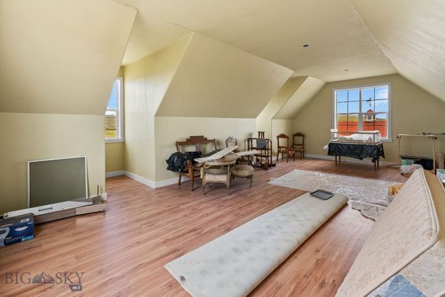 6 Cornflower, House other with 3 bedrooms, 3 bathrooms and null parking in Three Forks MT | Image 84