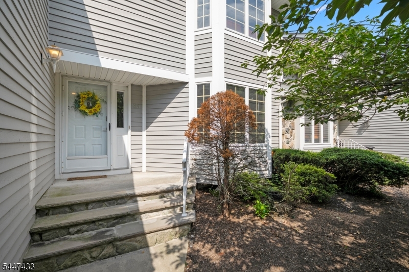 Residential in Wayne Twp. 3