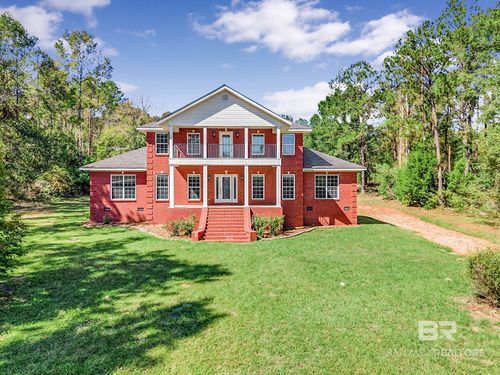1723 Wait Rd, Monroeville, AL, 36460-5905 | Card Image