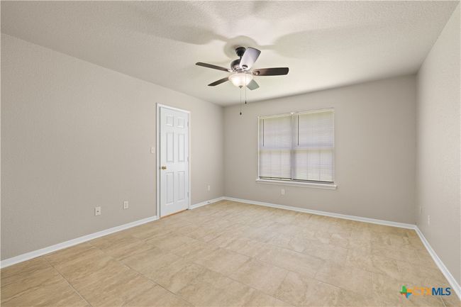 1613 Ute Trl, Home with 0 bedrooms, 0 bathrooms and null parking in Harker Heights TX | Image 14