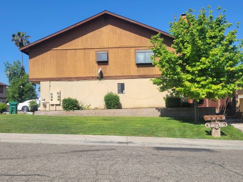 511 N Murry Street, Porterville, CA, 93257 | Card Image