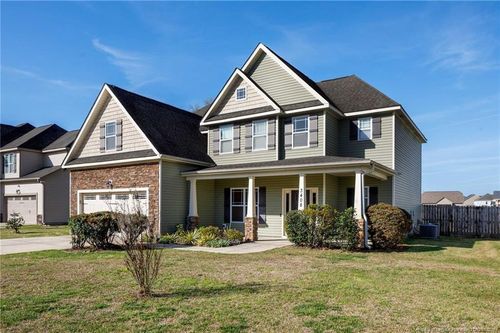 3408 Summer Cove Dr, Fayetteville, NC, 28306-3946 | Card Image