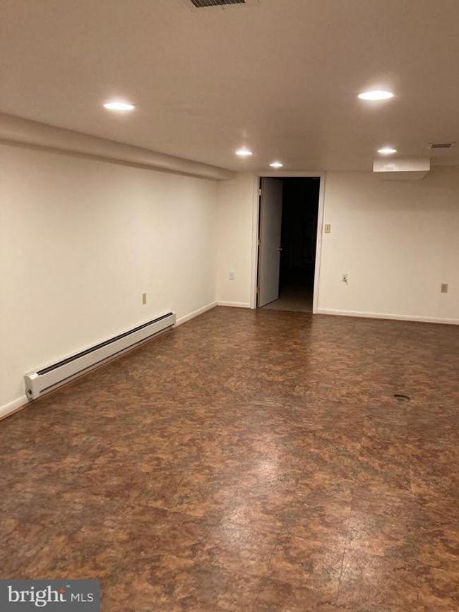 14104 Schaeffer Rd, House other with 3 bedrooms, 3 bathrooms and null parking in GERMANTOWN MD | Image 28