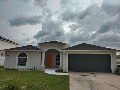 1949 Manatee Ct, KISSIMMEE, FL, 34759-5375 | Card Image