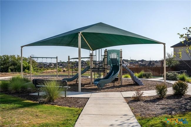 2520 Cortona St, House other with 4 bedrooms, 2 bathrooms and null parking in Harker Heights TX | Image 28