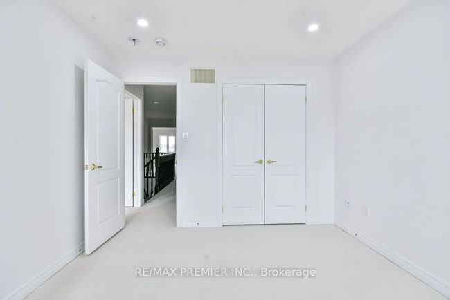 51 Sasco Way, House other with 4 bedrooms, 4 bathrooms and 4 parking in Angus ON | Image 30