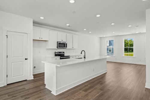 4079 Saint Johns Avenue, North Charleston, SC, 29405 | Card Image