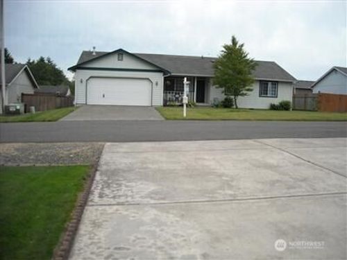 1128 123rd Street Ct E, Tacoma, WA, 98445-3579 | Card Image