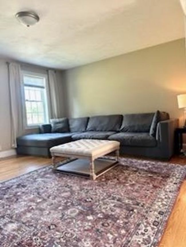 55 Wenham Rd, House other with 3 bedrooms, 3 bathrooms and 6 parking in Carver MA | Image 20