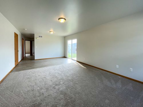 919 Colorado St, Marseilles, IL, 61341-1241 | Card Image