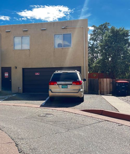 apt-c-12000 Stilwell Dr, Albuquerque, NM, 87112-3487 | Card Image