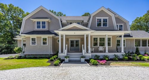 8 Darylane, North Falmouth, MA, 02556-2439 | Card Image