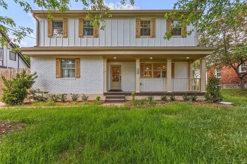 1425 Shelton Ave, Nashville, TN, 37216-3331 | Card Image