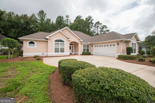 204 Laurel Landing Blvd, Kingsland, GA, 31548-6184 | Card Image