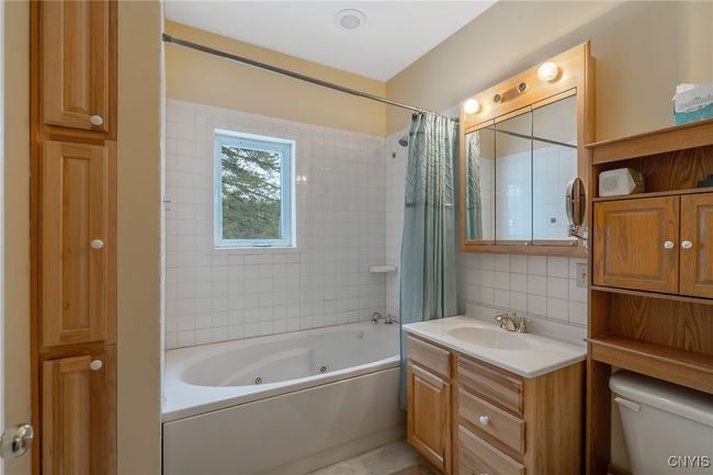 574 State Route 177, House other with 3 bedrooms, 3 bathrooms and null parking in Copenhagen NY | Image 27
