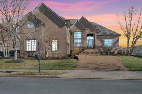 1113 Claire Ct, Gallatin, TN, 37066-4550 | Card Image