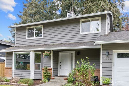 9706 164th St E, Puyallup, WA, 98375-6216 | Card Image