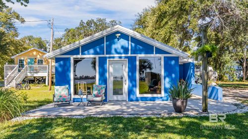 17628 State Highway 180, Gulf Shores, AL, 36542-4026 | Card Image