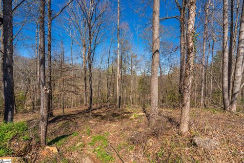 6 Bagwell Pl, Spartanburg, SC, 29302-4400 | Card Image