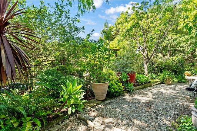 302 W Carter Ave, House other with 4 bedrooms, 4 bathrooms and null parking in Sierra Madre CA | Image 60
