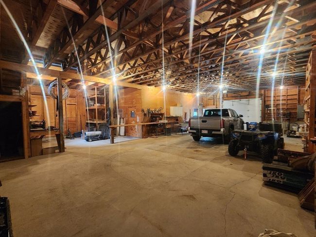 489 W Cummington Rd, House other with 3 bedrooms, 2 bathrooms and 10 parking in Cummington MA | Image 29