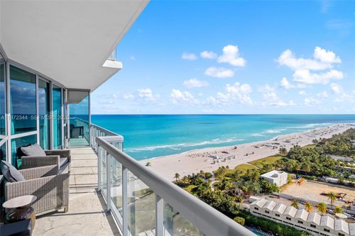2706-101 20th St, Miami Beach, FL, 33139-1903 | Card Image