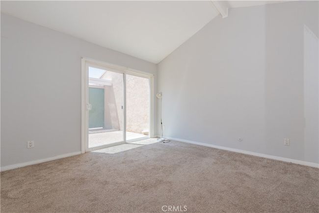 D18 - 2900 Madison Ave, Condo with 2 bedrooms, 2 bathrooms and 2 parking in Fullerton CA | Image 16